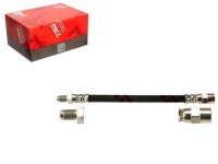 фото thumb №1, Trw phb650 шланг гальмівний гнучкий