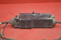 фото thumb №6, Механізм гальма ручного 3443-6782205-01 bmw x5 e70 06-10