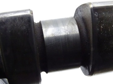 фото thumb №7, Opel vectra b 2.0 16v x20xev вал распределительный вал w gc28
