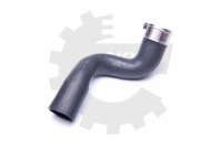 фото thumb №9, Трубка  турбины renault kangoo 1.5 dci 144606171r