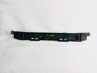 фото thumb №1, Балка pod радіатор citroen c4 picasso ii