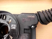 фото thumb №6, Набір стартовий opel zafira b 1.7 cdti 98053909