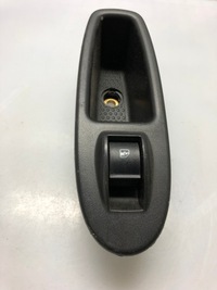 фото thumb №1, Панель переключатель окон fca 735521261