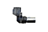 фото thumb №10, Датчик положення вала вал mazda 6 дизель 2002- nty