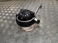 Купити Вентилятор вентилятор eu opel insignia b gp563001, фото thumb