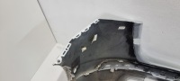 фото thumb №9, Бампер задняя задний seat ateca cupra 575 17-20