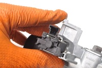 фото thumb №10, Skoda fabia iii rapid замок зажигания ключ 1k0905851