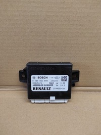 фото thumb №1, Модуль блок керування паркування pdc renault talisman 0263004898 259903043r