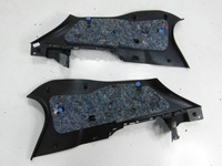 фото thumb №4, Защита стойка задняя citroen ds4