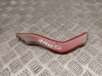 фото thumb №1, Chevrolet camaro 23438030 ліва елементи кріпильні