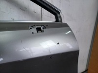 Двері ---- lexus rx iv -- 2015-2023 -- передні праве Недорого, фото thumb