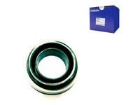фото thumb №1, Aisin подшипник выжимной hyundai accent accent iii ac