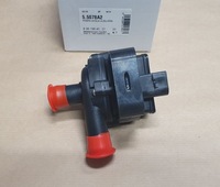 фото thumb №1, Помпа wody elektr. r master iii,clio iii sid 5.5078a2