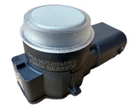 фото thumb №1, 9675202477eu 0263033737 датчик парковки pdc