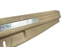 фото thumb №9, Gmc yukon denali 07-14r молдинг порог багажника задняя оригинал oem