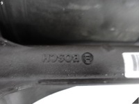 фото thumb №10, Vw audi skoda seat трансмісія кермова рейка рульового управління перед 5wb423051at