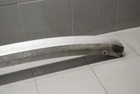 фото thumb №7, Балка бампера задня audi a6 c6 4f0807313d