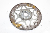 фото thumb №8, Диск маховик коробки автоматичної bmw 4 coupe f32, f82 8577213 2.0l