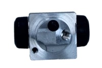 Купити Циліндрик ham. dacia duster 1,2-1,6 10- le, фото thumb