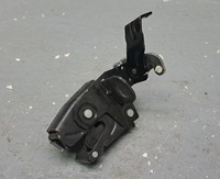 фото thumb №1, Vw t5 fl t6 замок двері лівий зад 7e0827161b