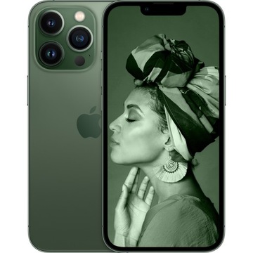 IPHONE 13 PRO MAX 256 ГБ APPLE | ПРЕМИУМ А+ | БЕСПЛАТНЫЕ ПОДАРКИ | ВЫБОР ЦВЕТА