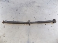 фото thumb №1, Mercedes w221 wał приводной