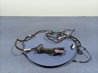 фото thumb №1, Opel insignia b джгут електропроводка двері задня ліва keyless 39153161