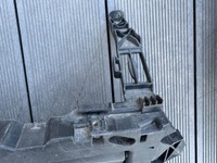 фото thumb №10, Audi a4 s4 b9 8w 2020 впуск воздуха интеркулер 8w0971277