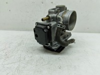 фото thumb №2, Honda hr-v ii ru 1.5b дроссельная заслонка