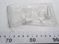 фото thumb №6, Плита фільтра оливи ata v/b sep hyundai accent оригінальний номер 4633637000