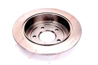 фото thumb №8, 2× abe c43022abe диск гальмівна