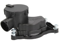 фото thumb №12, Vaico сепаратор оливи bmw 3 e90 3 e91 3 e92 5 e60 5 e61 6 e63 6 e64