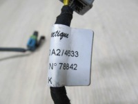 фото thumb №7, Volvo s60 v70 xc70 d5 джгут електропроводка фільтра пального 6790971510 99-07