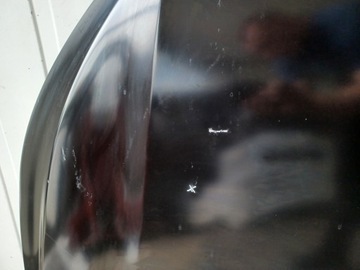 фото thumb №14, Капот mitsubishi eclipse cross рестайлинг 21- новая оригинальная познань - биржа