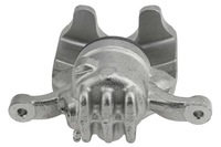 фото thumb №1, Суппорт тормозной перед citroen c4ii 09-, ds4 11- правый, do диск 22mm