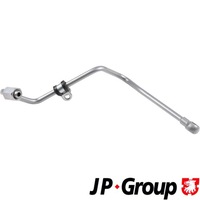 фото thumb №1, Шланг масляный, зарядное устройство