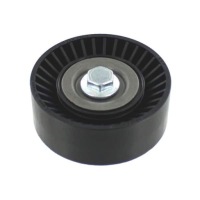 фото thumb №1, Skf vkm 34215 ролик направляющая / направляющая, ремень клиновой зубчатый