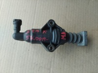 фото thumb №6, Циліндр зчеплення насос зчеплення vw golf iv seat 1,6b 1j0721261f