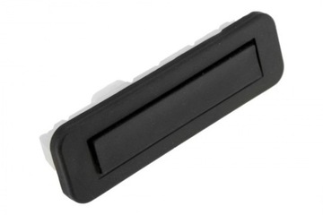 фото thumb №1, Кнопка крышки багажника jeep renegade 2014-