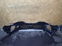 фото thumb №6, Бампер перед renault captur ii 2