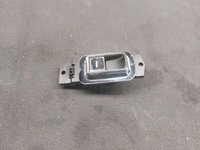 фото thumb №1, Bentley continental кнопка подъёма окон 03r