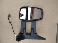 фото thumb №5, Дзеркало ліва ford transit mk8 6 pin