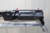 фото thumb №10, Молдинг порог левая jaguar xe 760 f s r sport 14-