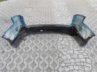 Бампер задній задній ford focus kombi mk3 pdc Київ, фото thumb