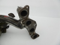 фото thumb №6, Катализатор 30751592 volvo xc90 i 4.4 v8