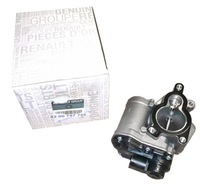фото thumb №1, Клапан egr renault espace koleos laguna 2.0 dci оригинальный номер