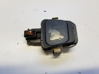 фото thumb №1, Mercedes w213 lift датчик датчик дощу