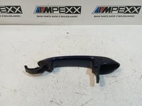 фото thumb №2, Bmw x3 g01 ручка зовнішня права 9478014