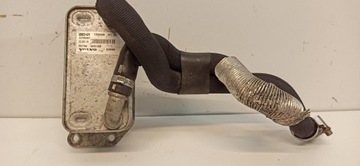 фото thumb №1, Volvo v70 iii xc70 радіаторів масла 30757459