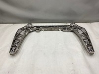 фото thumb №5, Porsche 911 992 підрамник підрамник перед 992401309r